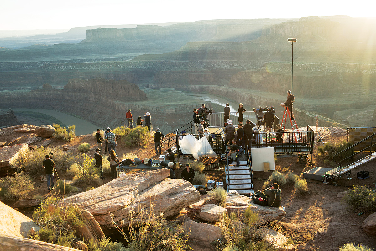 Westworld_6-600x400@2x.jpg