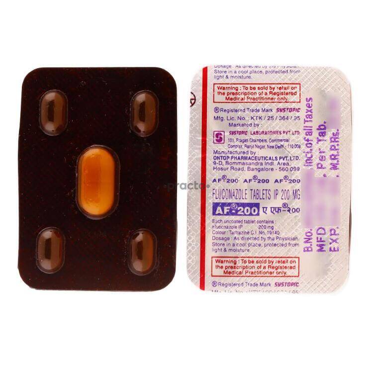 Fluconazole Tablets L P 150 Mg Online No Prescription