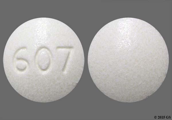 goodrx zaleplon 10 mg