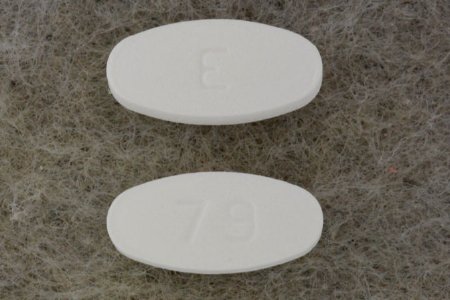 Cost of ambien generic