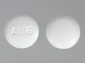 Price of ambien cr 12.5 mg