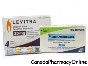 Levitra online us pharmacy