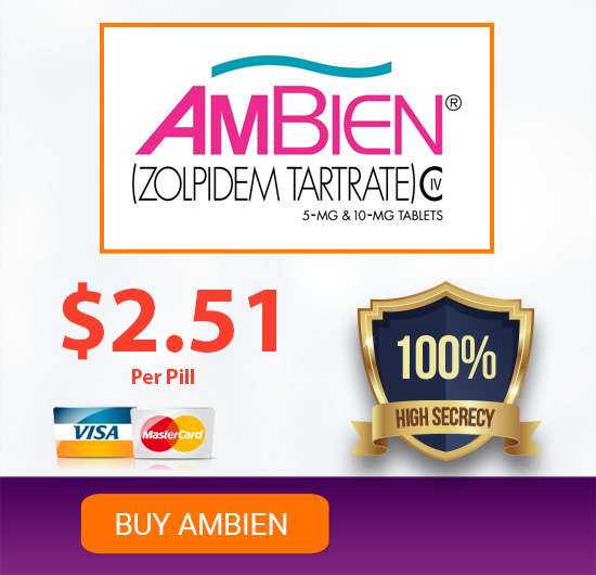 Cost of generic ambien cr