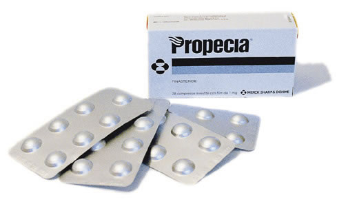 Buy finpecia generic