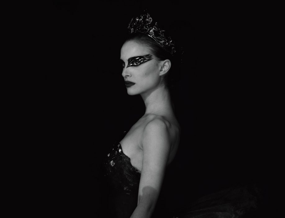 Black Swan cinematography Archives - ICG Magazine